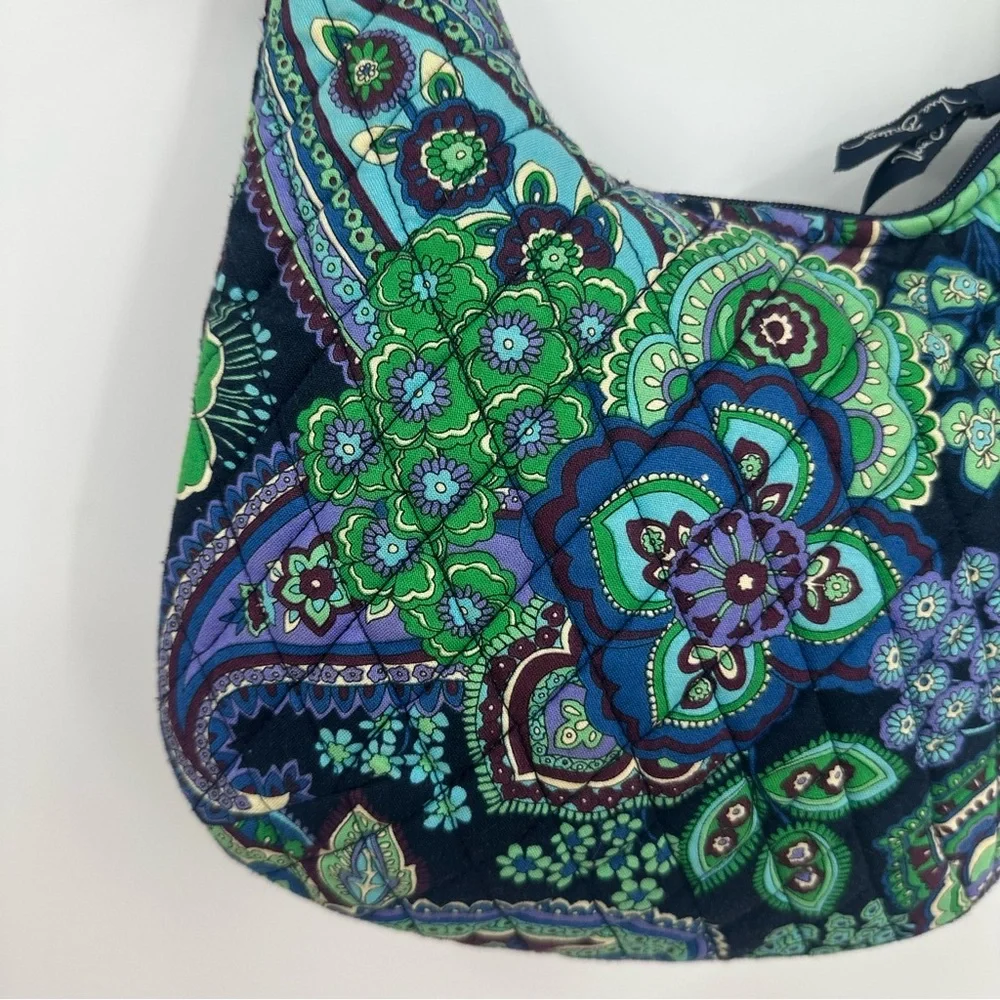 Vera Bradley vera bradley